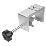 Clips Pipe clamp