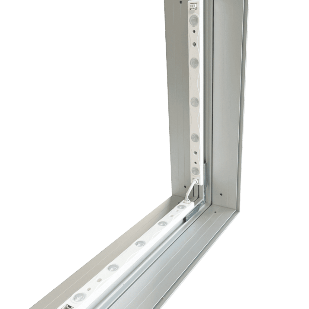 LONA Lightbox