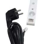 LONA power cable