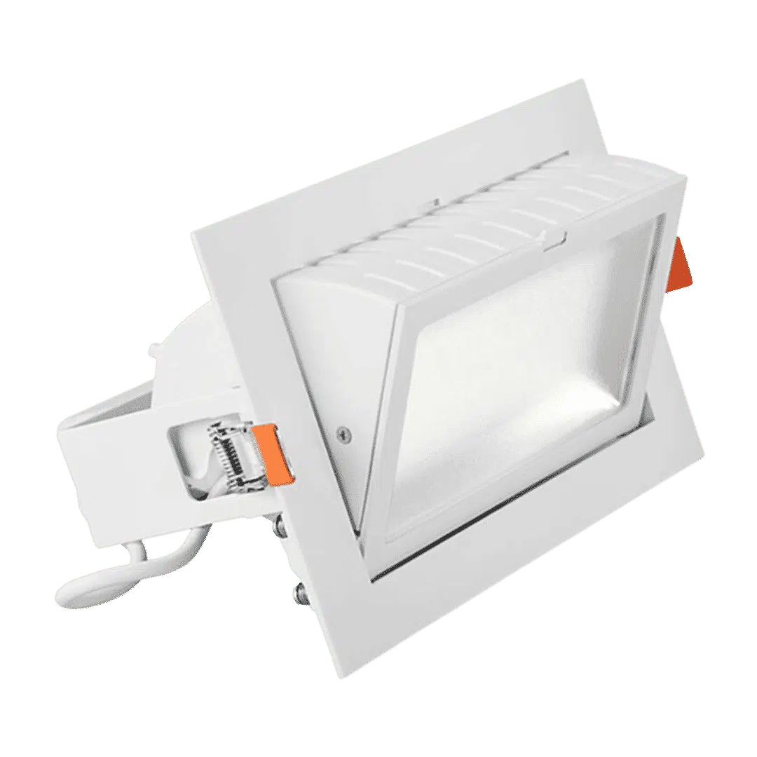 ODLY Tracklight