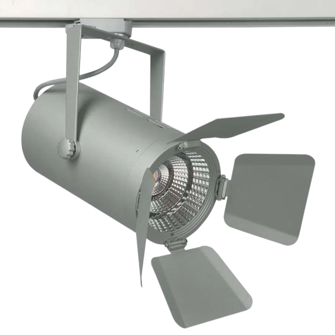 yara tracklight