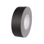 expotape gaffa tape