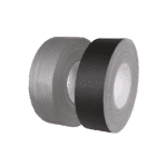 expotape gaffa tape