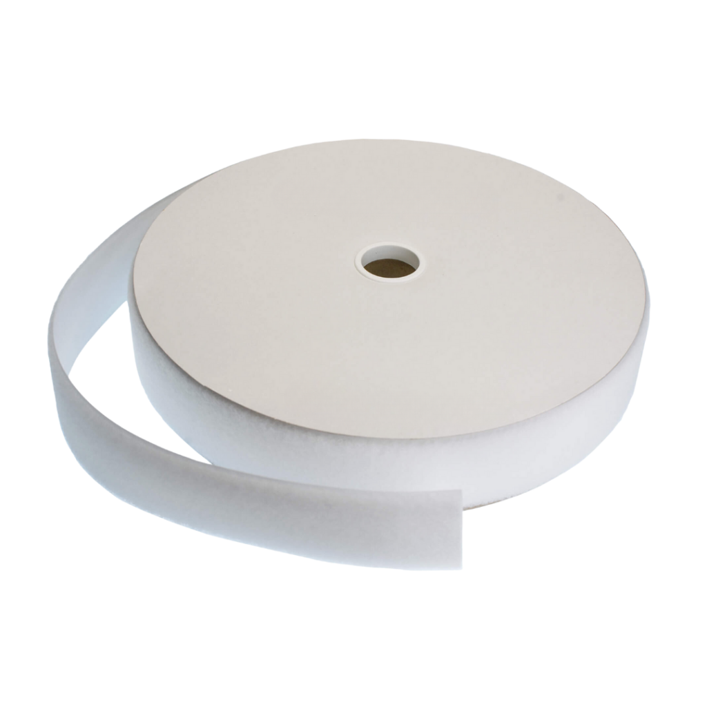 expotape velcro
