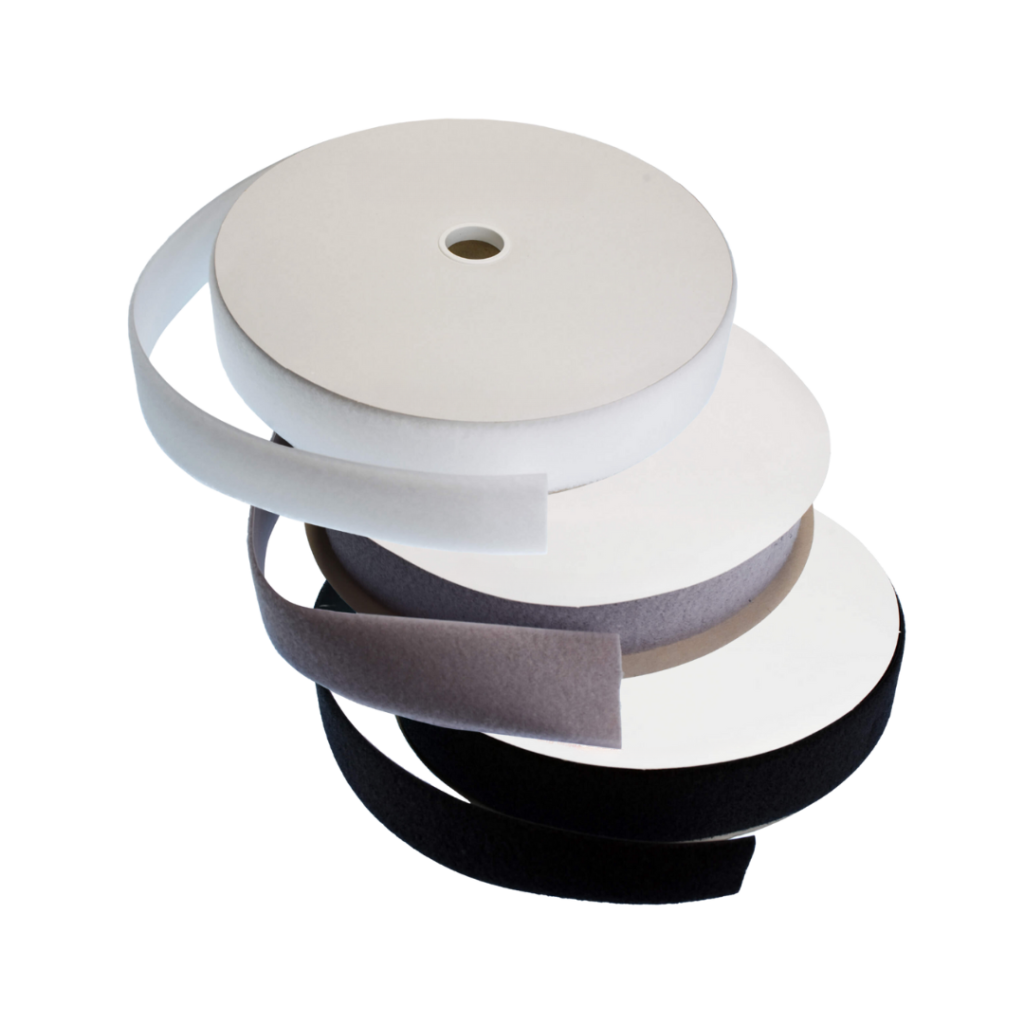 expotape velcro tape